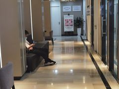 -牙博士口腔品牌连锁(昆山城区店)