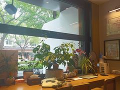 -鑫花溪牛肉米粉(凤凰街创始总店)