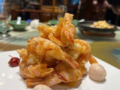 -那家小馆•北京菜•烤鸭(香山店)