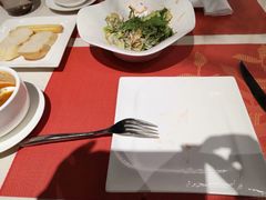 -ITA·意塔意大利餐厅(亦庄店)