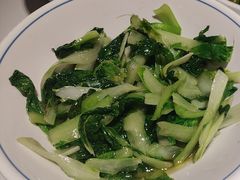 -陆府酒楼·衡阳味道(红湘店)