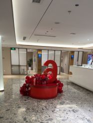-北京漾格医疗美容医院
