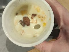 -金龙烧烤·牛肉面(西塔店)