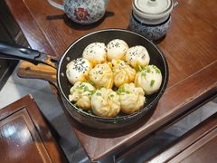 -大壶春生煎(四川中路店)