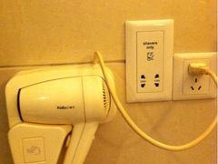 iphone_upload_pic-华雅花园大酒店