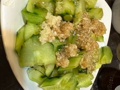 -红棚子肚绷·徐州烧烤(南京店)