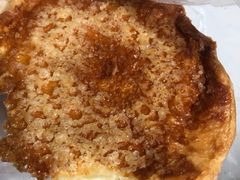 -爱达乐面包生日蛋糕(郫县时代天街店)