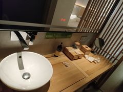 -成都锦城原舍酒店(锦里武侯祠店)