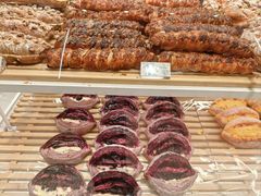 -好利来(牡丹园店)