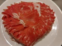 -牛街·马辈儿涮肉(牛街总店)