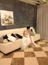 点击看大图 android_upload_pic-艺匠摄影ARTIZ STUDIO(南京店)