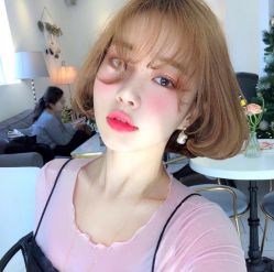 -Every Day Hair Studio