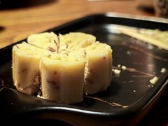 -长亭酒肆.武夷菜(鼓楼后海店)