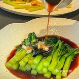 🔥佛跳墙一绝！榕府潮粤菜让我狂炫三碗饭🤤