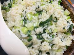 -宝丰饭店