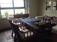 瓦库茶事(祥瑞路店)-瓦库19(历下店)