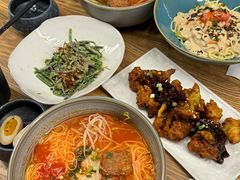 -里面·Noodlology(机电院店)