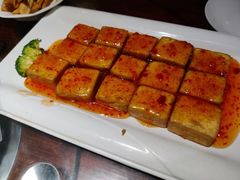 让鹅蛋飞-优之名鹅城