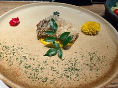 -本源食集 日式烧肉·炉端烧(东海缤纷店)