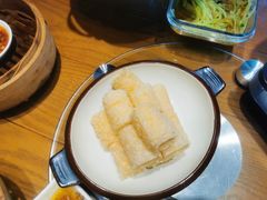 -彭厨(武陵源店)
