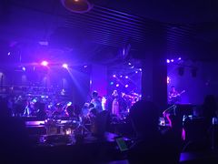 -TZ House音乐现场(茅台店)