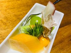 -不贰小院(余姚多元文化创意园店)