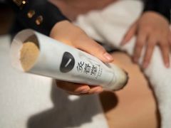 -灸春堂·专业艾灸·连锁品牌(丰潭路店)