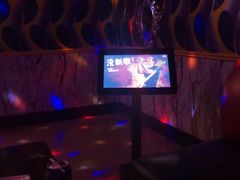 -钻石量贩KTV(花都广场店)