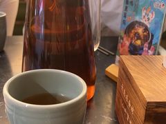 -云海肴云南菜·蒸汽石锅鱼(青岛万象城店)