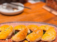 -云海肴·汽锅鸡·云南代表菜(美罗城店)