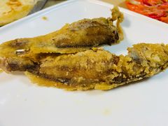 -黄寺卤煮·黄寺喝酒公司
