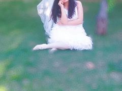 -长春公园(普阳街道)