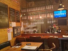 -LIBERO(张虹路店)