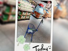 -砂之船奥特莱斯(合肥店)