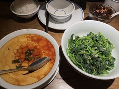-实在湘·大碗土菜(竹料店)