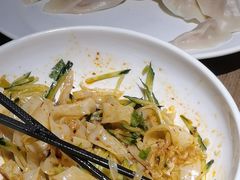 -北方家宴(番禺永旺店)