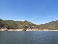 -松花湖风景名胜区