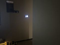 -若水云栖·足疗·按摩·SPA(城阳万达广场店)