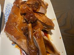 -佬泰丰斋· 乌镇茶食餐厅