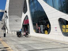 -潇湘楼(环保园店)
