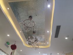 -哈喽美妈产后恢复中心(乐堤港店)
