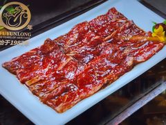 -福云龙(黄河南大街店)