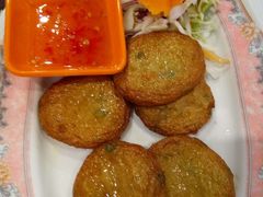 -Wang Sai Seafood