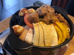 -老绥元烧麦·家常菜(大召店)