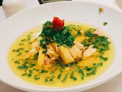 圆苑新风鸡-圆苑(金茂店)