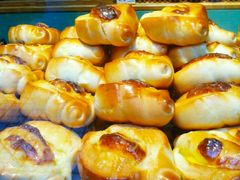 -卡萨米亚动物奶油生日蛋糕(牡丹城店)