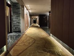 -佛山顺德香云纱园林酒店(清晖园店)
