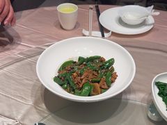 -王府井酒店(金桥港湾店)