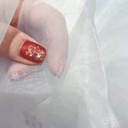 -米小兔美甲美睫