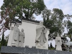 -武汉紫薇都市田园